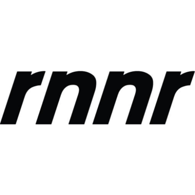 rnnr llc