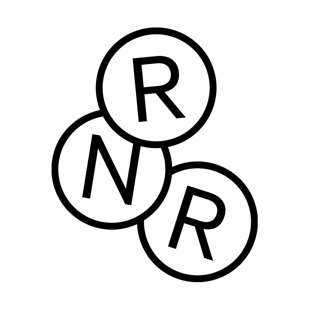 RNR -