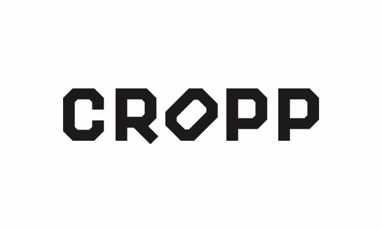 RO - Cropp.com (for cashback)