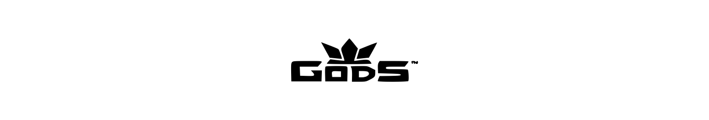 Roadgods [CPS]