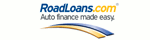 RoadLoans.com - Auto Finance Made Easy
