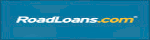 Roadloans