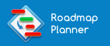 Roadmap Planner