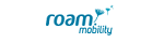 Roam Mobility Inc