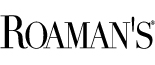 Roamans.com