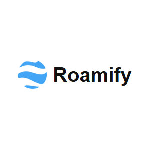 Roamify