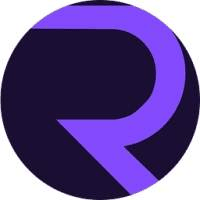 Roamless eSIM - Travel Internet & Calls