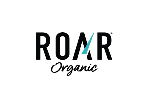 ROAR Organic