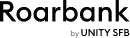 Roarbank