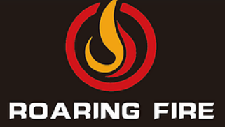 Roaring Fire Gear