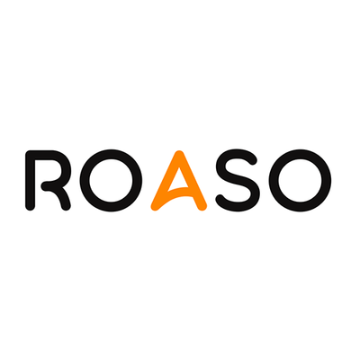 Roaso
