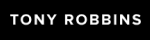 Robbins Research International