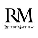 Robert Matthew