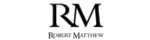 Robert Matthew
