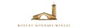 Robert Mondavi Winery