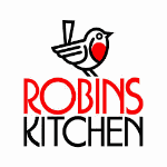 Robins Kitchen