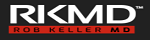 RobKellerMD.com