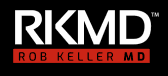 RobKellerMD.com