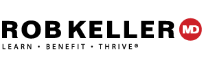 RobKellerMD.com
