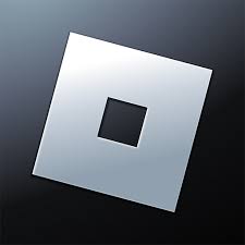Roblox Survey