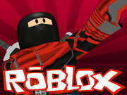 Roblox affiliate program