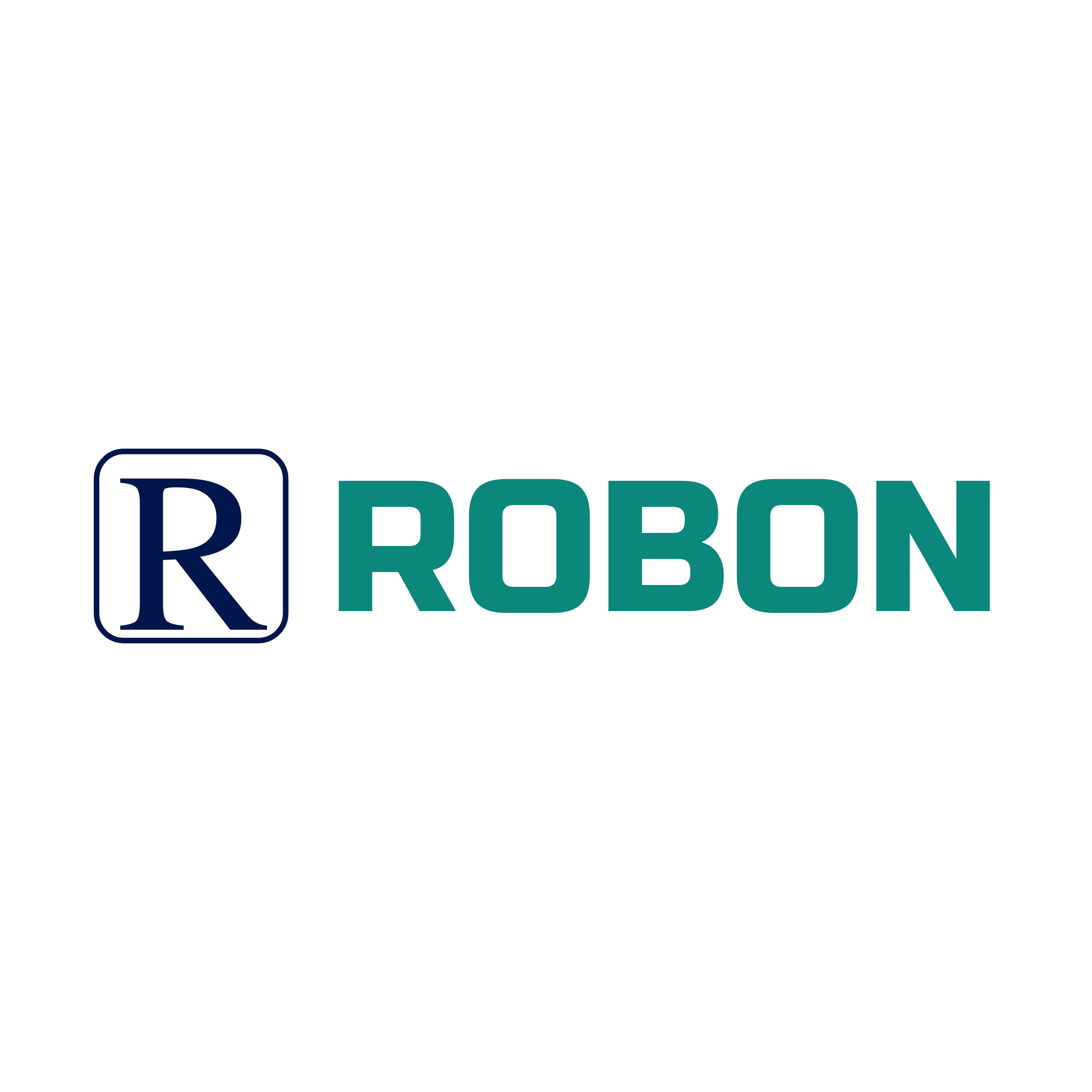 Robon