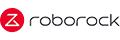 Roborock