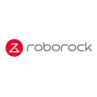 Roborock Amazon CA