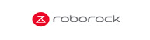 Roborock SE