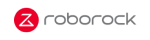 Roborock UK
