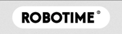ROBOTIME C&C (JIANGSU) CO.,LTD.