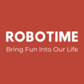 robotimeonline.ro