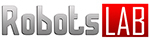 RobotsLAB
