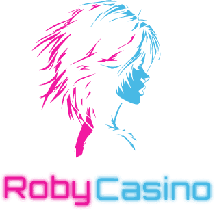 RobyCasino