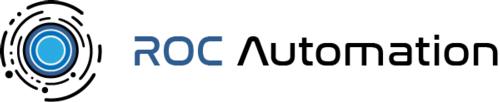 ROC Automation