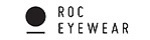 ROC Eyewear - Australian Sunglasses