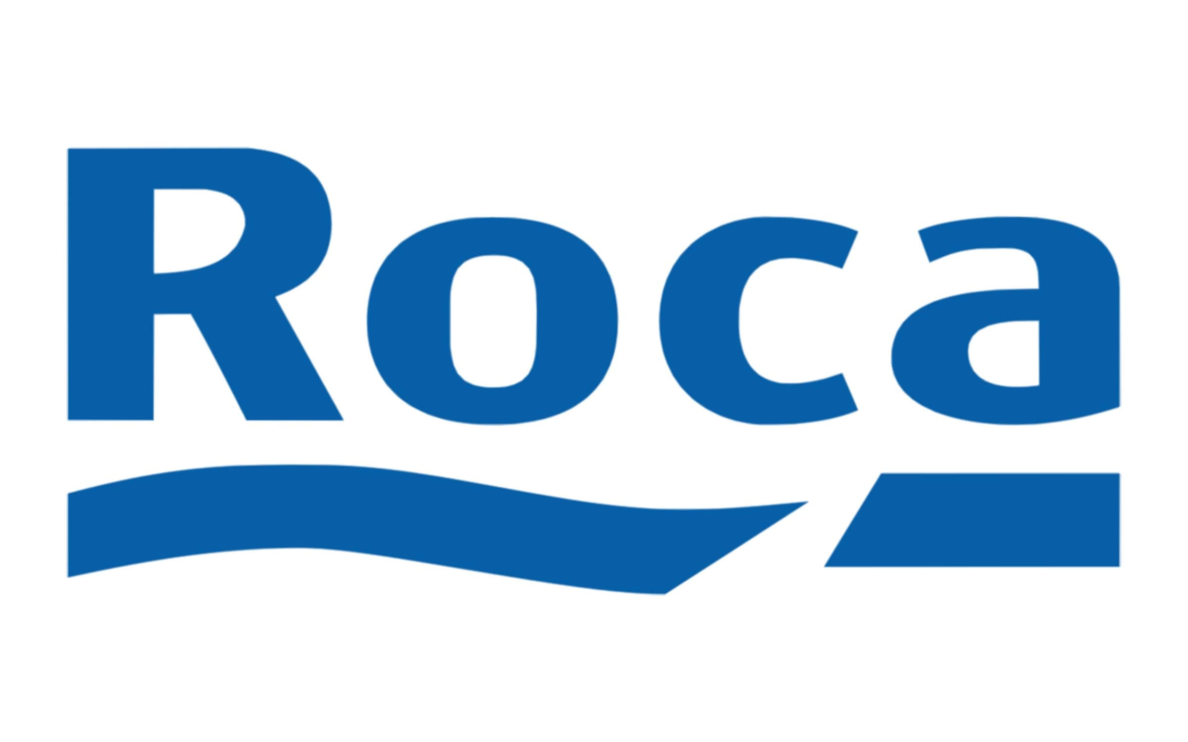 Roca - ES