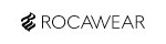 Rocawear