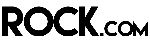 Rock.com Store