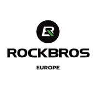 ROCKBROS