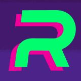 Rocket Casino