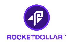 Rocket Dollar