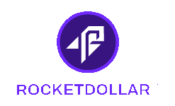 Rocket Dollar