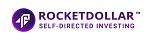 Rocket Dollar