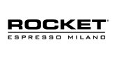 Rocket Espresso