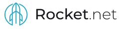 Rocket.Net