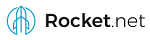 Rocket.Net