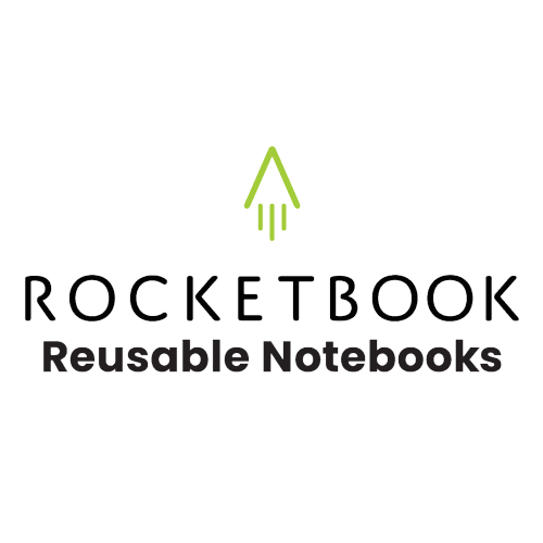 Rocketbook