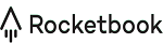 Rocketbook
