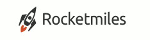 Rocketmiles